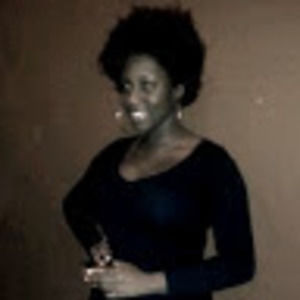 Meet your Posher, Le anne